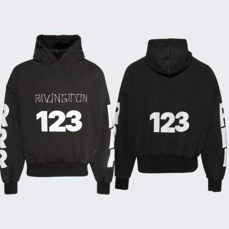 Picture of RRR Hoodies _SKURRRsz1-3sjtxR0095684